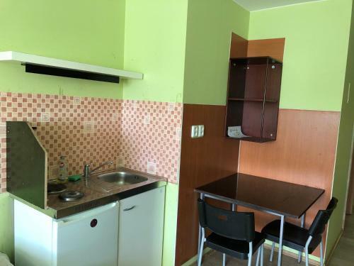 Hostal Apartments Stupava