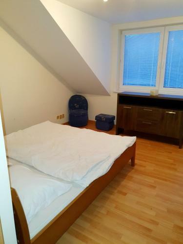 Apartman Sofia Xl