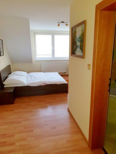Apartman Sofia Xl