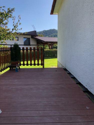 Apartamento Stonemlynska Seven Slovakia