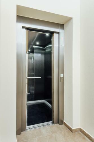 Apartm�nov� Dom Grand - Contactless Check In