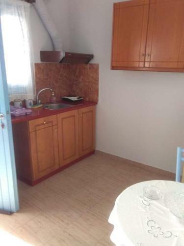 Apartamento Ostria