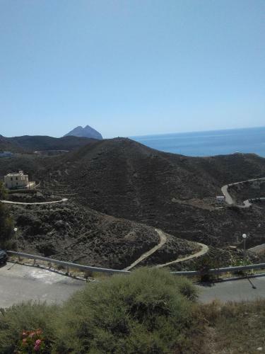 Apartamento Ostria