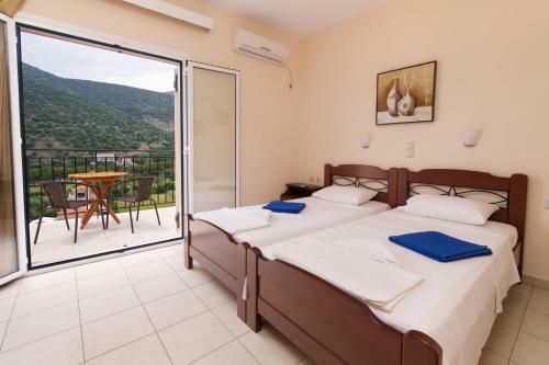 Villa Gabriel Houses