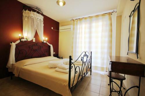 Apartamento Greka Ionian Suites