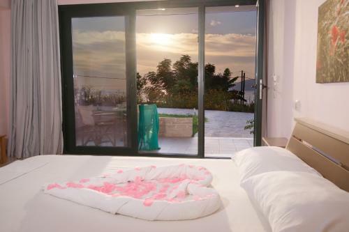 Apartamentos Fotini