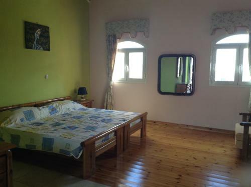 Apartamento Dogis Resort