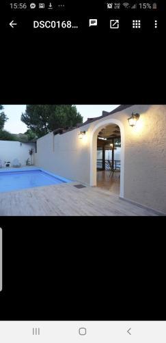 Apartamento Adele Studios