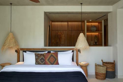 Orion Hotel