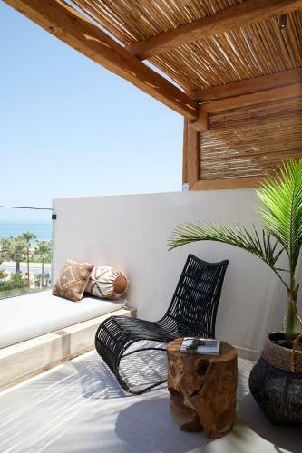 Orion Hotel