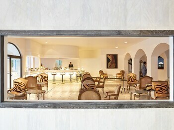 Hotel Caramel Grecotel Boutique Resort