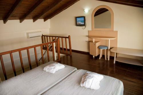 Hotel Jo An Beach