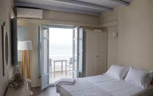 Apartamento Makares