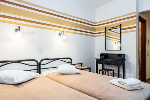 Apartamento United Europe