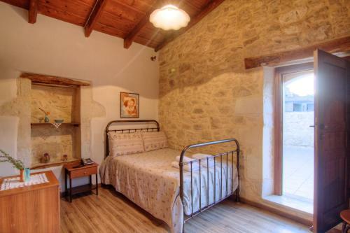 Allaria Villa