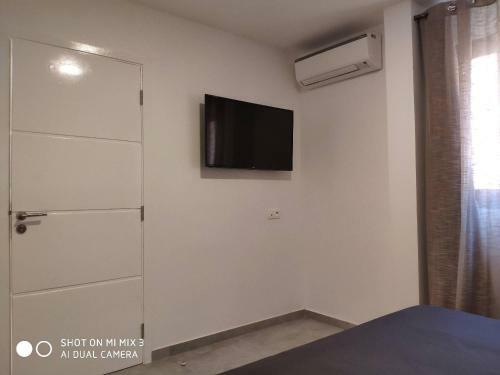 Hostal Union Amicale Corse Dakar