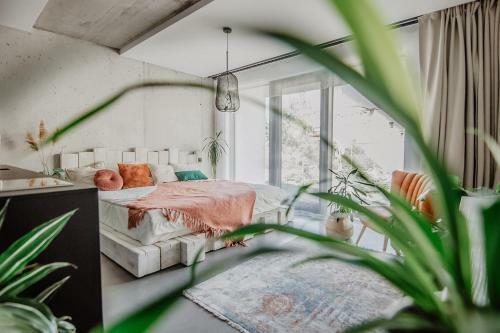 Apartm�n Wellpark 1 - Licity