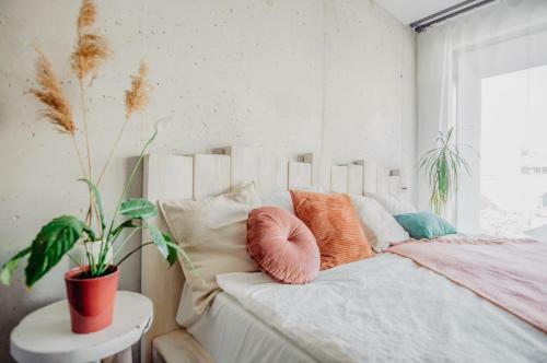 Apartm�n Wellpark 1 - Licity