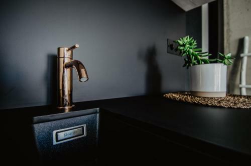 Apartm�n Wellpark 1 - Licity