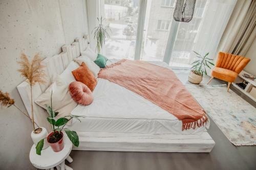 Apartm�n Wellpark 1 - Licity