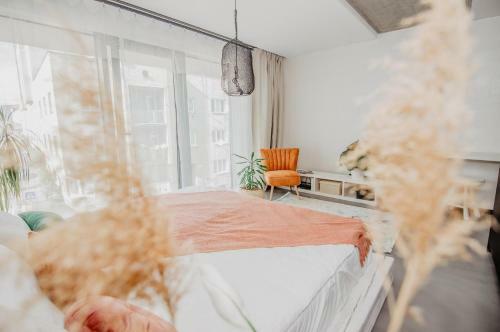 Apartm�n Wellpark 1 - Licity