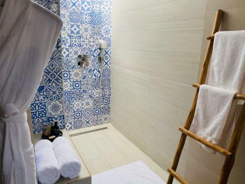Boma Lifestyle Hotel