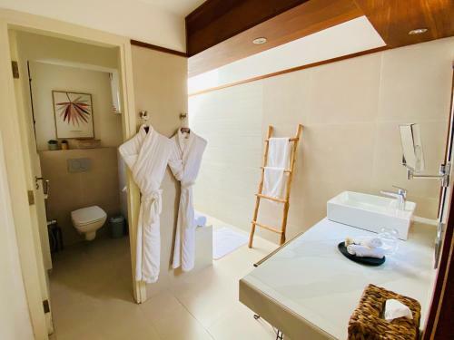 Boma Lifestyle Hotel