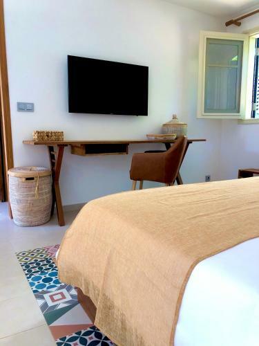 Boma Lifestyle Hotel