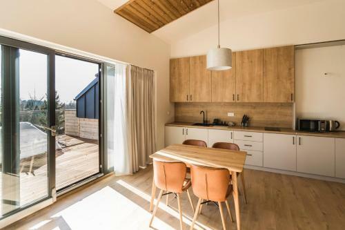 Hotel Arietes Marmont Resort