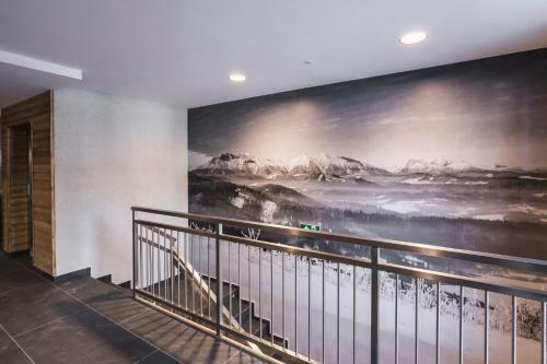 Hotel Arietes Marmont Resort