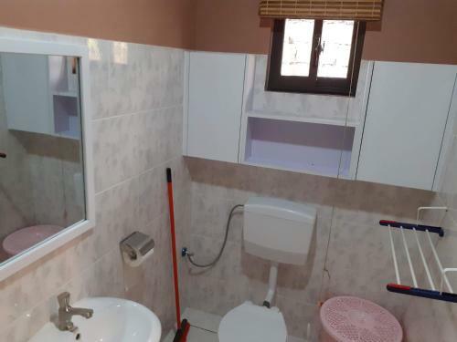Apartamento Max Garden And Pool