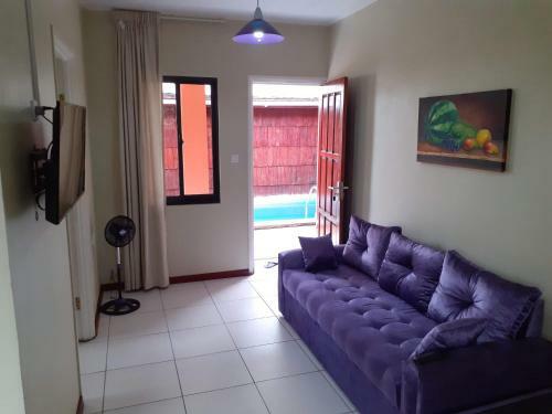 Apartamento Max Garden And Pool