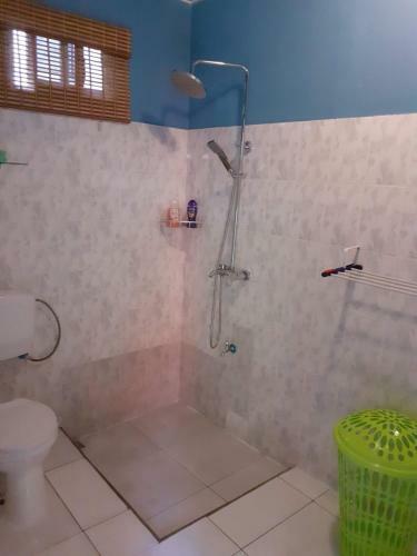 Apartamento Max Garden And Pool