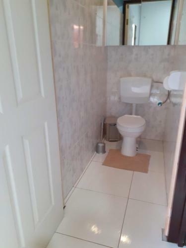 Apartamento Max Garden And Pool