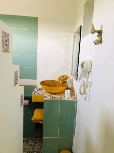 Bed & Breakfast La Villa D'h�tes Les Iris Piscine Et Jacuzzi