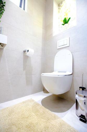 Apartamento Bronbella Villa Resort