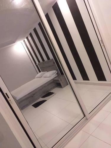 Hostal Residences Yama