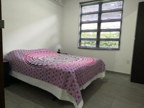 Apartamento Bij Brakke