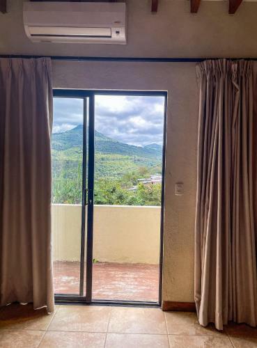 Hotel Casa 1800 Ataco Boutique