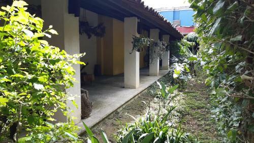 Hotel Casa 1800 Ataco Boutique