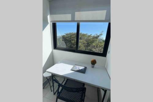 Apartamento Amazing Modern New Apt