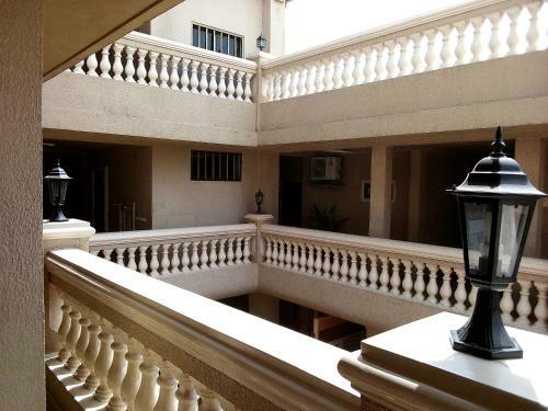 Hotel H�tel Saint Thomas
