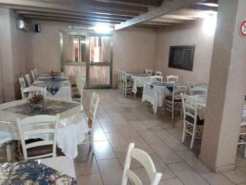 Hotel H�tel Saint Thomas