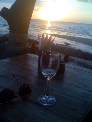 Apartment On Wonderful Koh Lanta