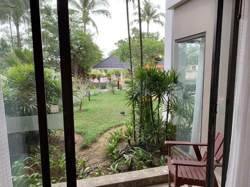 1 Bdr Apartment Allamanda Phuket, Nr. 17