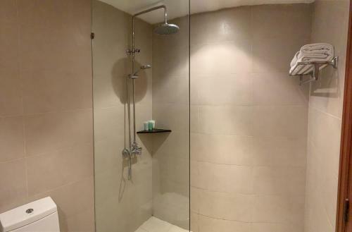 1 Bdr Apartment Allamanda Phuket, Nr. 17