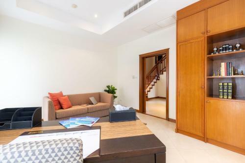Laguna Village By Resava Group
