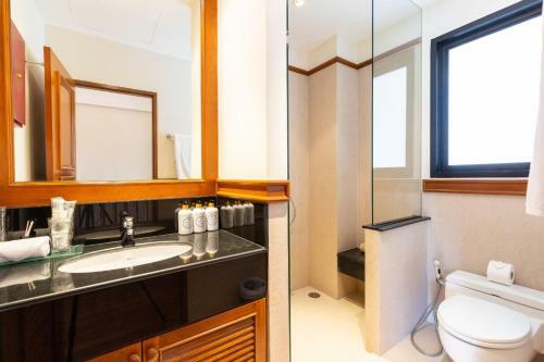 Laguna Village By Resava Group