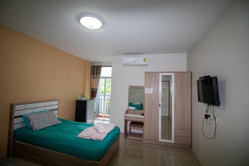 Hotel The Hope Residence