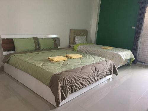 Apartamento ??????? ?????? ???????? ???????? ???????